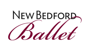 New Bedford Ballet